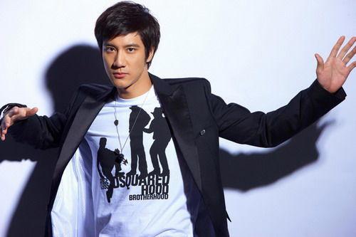 周杰伦王力宏谁是一哥?周杰伦和王力宏俩人(周杰伦和王力宏关系怎么样) 周杰伦王力宏谁是一哥?周杰伦和王力宏俩人(周杰伦和王力宏关系怎么样)