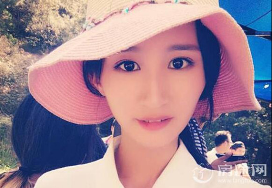 聂欢和任嘉伦是怎么认识的？聂欢是任嘉伦的(聂欢怎么和任嘉伦在一起的)