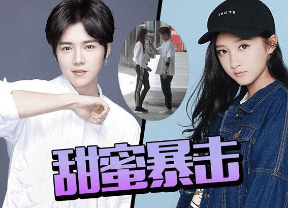 朴灿烈小时候胖乎乎的视频(灿烈小时候是个黑胖子)