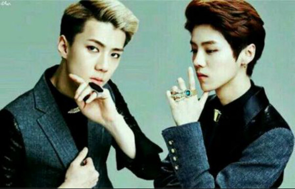 朴灿烈小时候胖乎乎的视频(灿烈小时候是个黑胖子)