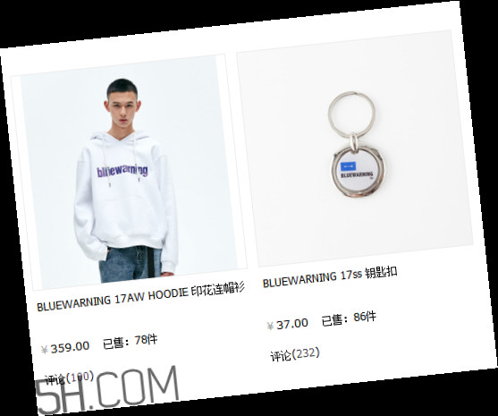 纪凌尘是大学老师吗为什么叫纪老师?纪凌尘 纪凌尘是大学老师吗为什么叫纪老师?纪凌尘