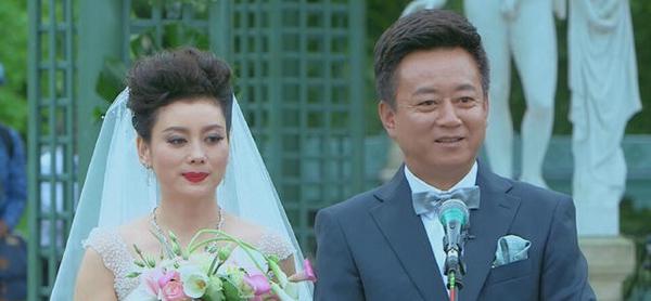 朱军离开星光大道原因(朱军首次主持《星光大道》)