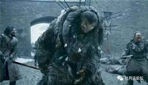 小剥皮为什么要叫小剥皮?权利的游戏小剥皮(权力的游戏人物小剥皮) 小剥皮为什么要叫小剥皮?权利的游戏小剥皮(权力的游戏人物小剥皮)