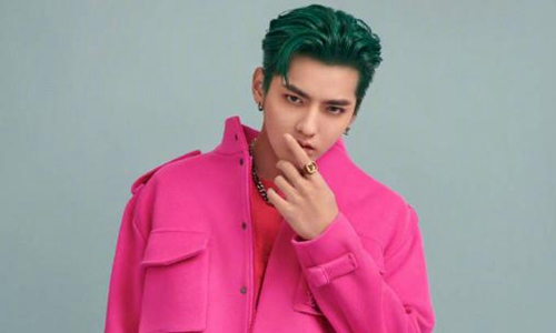 都美竹报平安姐姐被质疑假的(都美竹报平安一切安全)