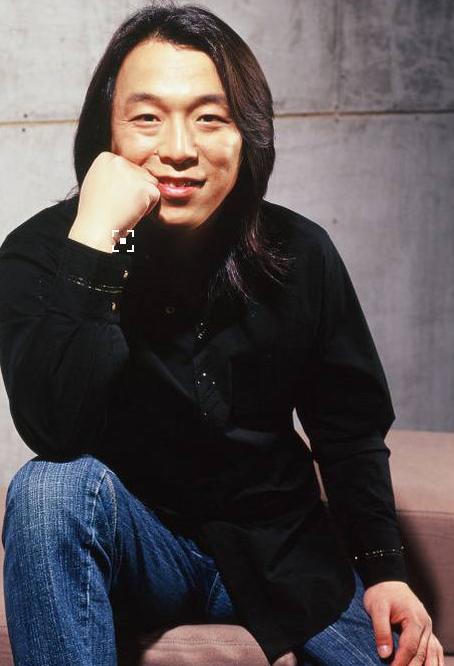 黄渤孙红雷黄磊身价谁高？三个人在娱乐圈谁