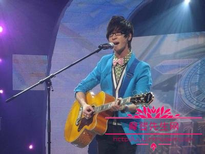 丁少华为什么被冷藏了？丁少华现在怎么样？