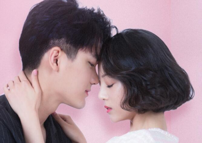 国民老公为什么要假结婚?国民老公是根据什(国民老公是啥) 国民老公为什么要假结婚?国民老公是根据什(国民老公是啥)