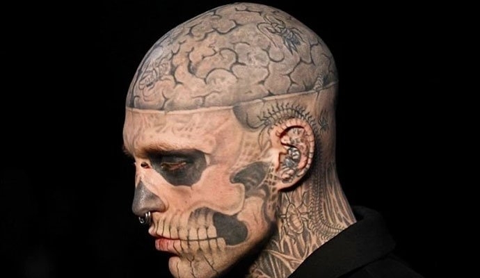 僵尸男孩是谁怎么死的(僵尸男孩)