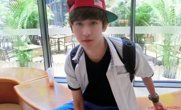 何东东和张艺兴什么关系?何东东为什么离开 何东东和张艺兴什么关系?何东东为什么离开