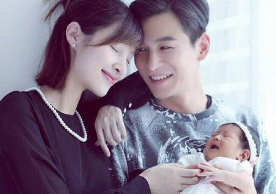 乔振宇是不是同性恋？乔振宇为什么叫政委