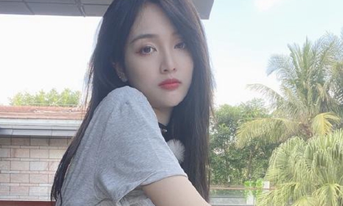 吴宣仪前脚叮嘱粉丝不要吵架(吴宣仪甩锅)