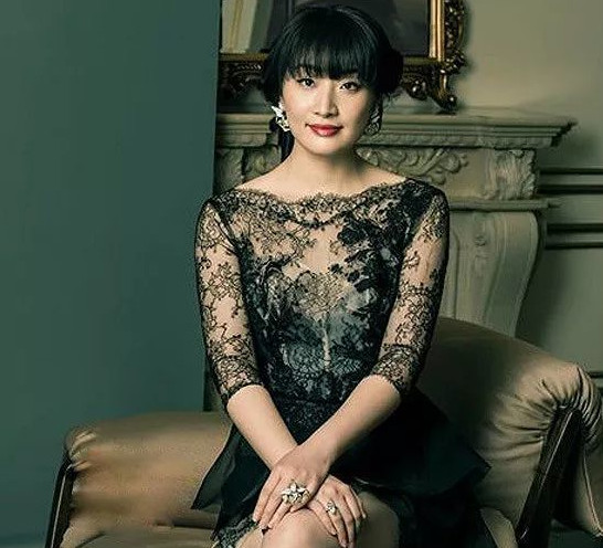 宗馥莉和王思聪在一起可能性分析