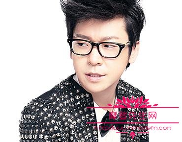 丁少华为什么被冷藏了?丁少华现在怎么样?