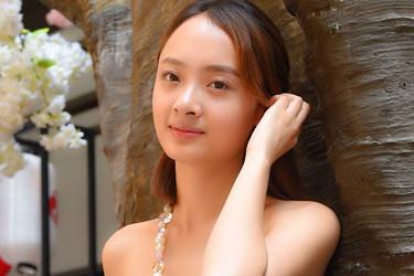 孙铱是孙俪的妹妹吗？孙铱和罗云熙是什么关