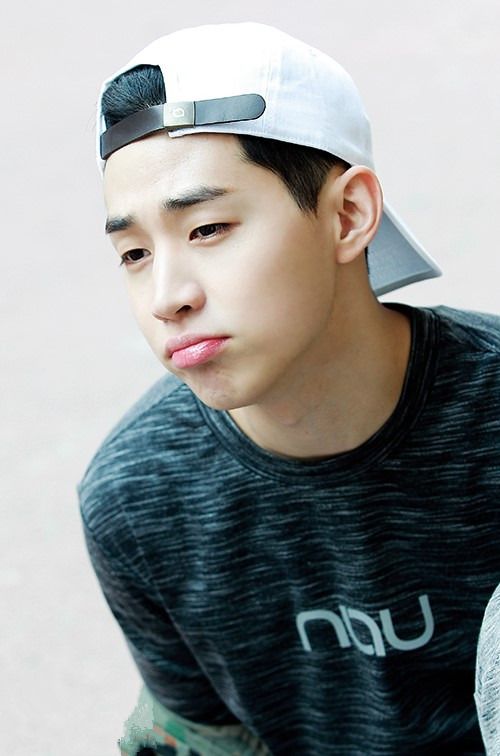 刘宪华为什么为什么叫大华？刘宪华是不是脑