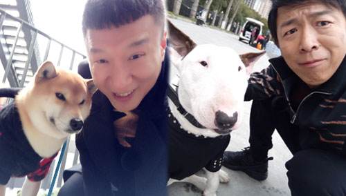 黄渤孙红雷黄磊身价谁高？三个人在娱乐圈谁