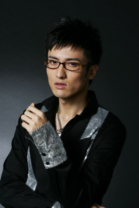 王传君为什么被禁了？王传君真的出卖陈赫了(王传君和陈赫是一个宿舍的吗)