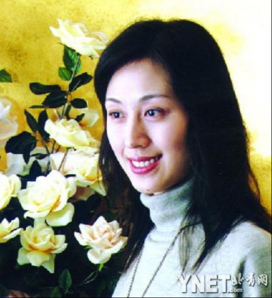 李成儒为什么这么有钱?李成儒的两任妻子照(李成儒为啥那么有钱) 李成儒为什么这么有钱?李成儒的两任妻子照(李成儒为啥那么有钱)