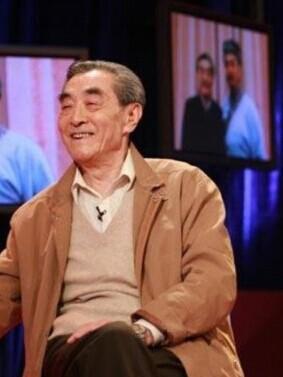 王诗龄的爷爷王晖画的价值如何？画家王晖的