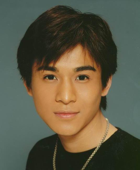 华谊兄弟为什么不捧乔振宇?乔振宇为什么也