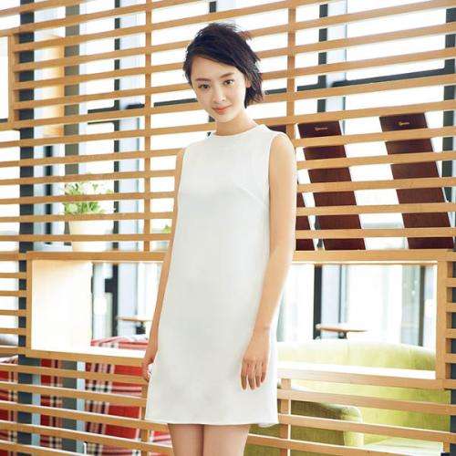 孙铱是孙俪的妹妹吗？孙铱和罗云熙是什么关