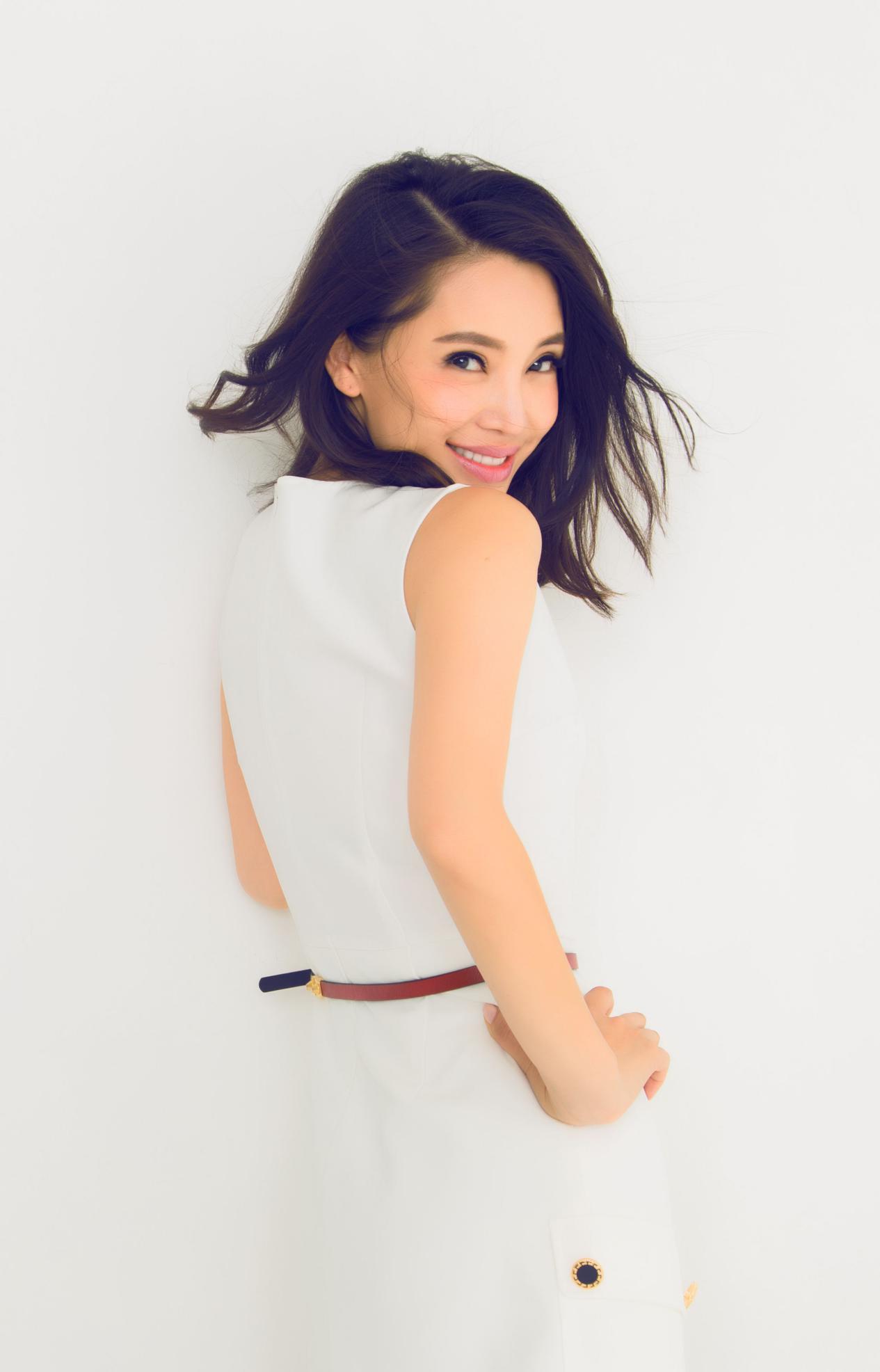 孔维整容失败后的照片(孔维结婚了吗)