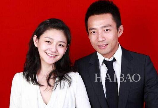 大s怎么搞定汪小菲的?大s经常对汪小菲说