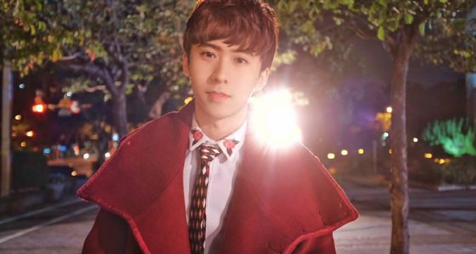 何东东和张艺兴什么关系?何东东为什么离开 何东东和张艺兴什么关系?何东东为什么离开