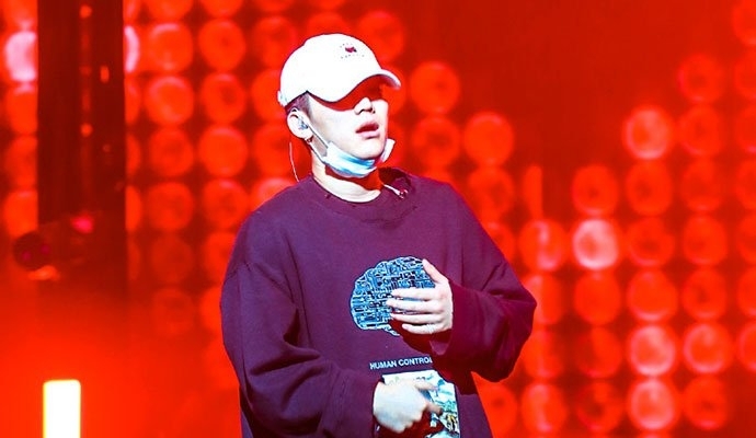 抖音回应李小璐pgone亲密视频曝光(李小璐 Pgone抖音视频)