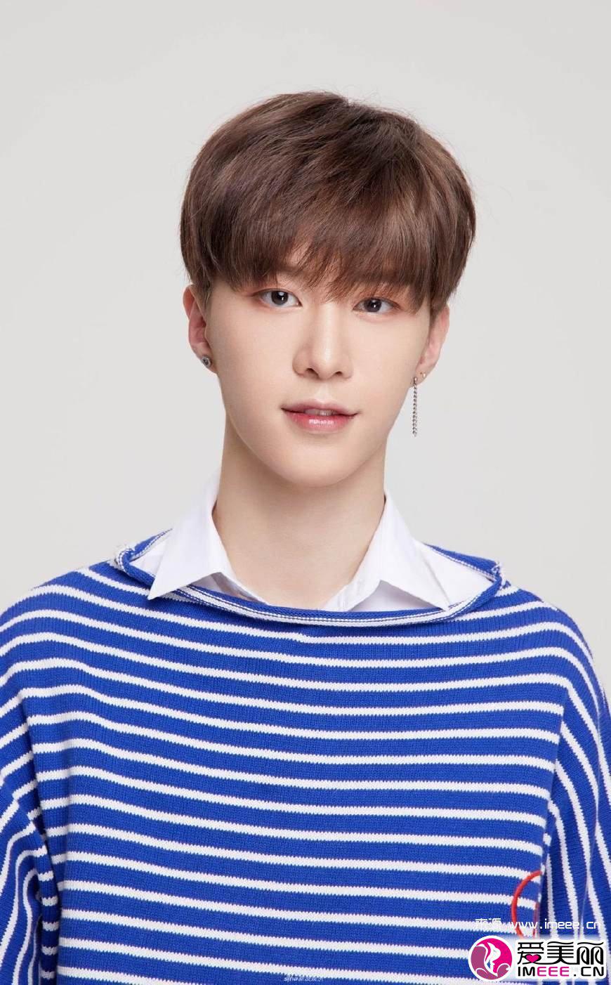 乐华的练习生待遇怎么样?乐华娱乐旗下艺人