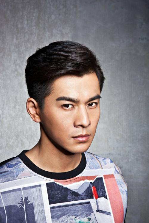 乔振宇是不是同性恋？乔振宇为什么叫政委