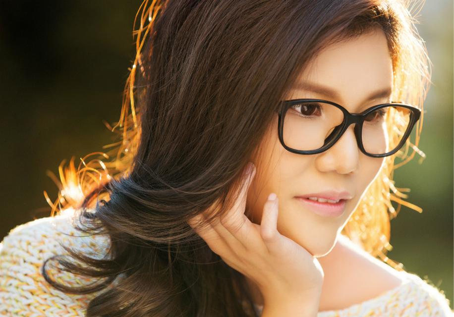 国民老公为什么要假结婚?国民老公是根据什(国民老公是啥) 国民老公为什么要假结婚?国民老公是根据什(国民老公是啥)