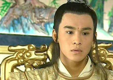 华谊兄弟为什么不捧乔振宇?乔振宇为什么也 华谊兄弟为什么不捧乔振宇?乔振宇为什么也