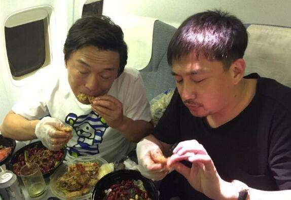 黄渤孙红雷黄磊身价谁高？三个人在娱乐圈谁