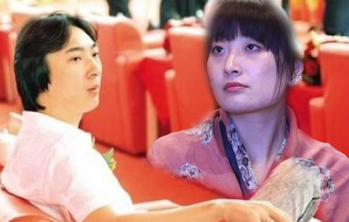 宗馥莉和王思聪在一起可能性分析 宗馥莉和王思聪在一起可能性分析