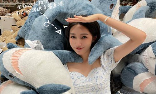 品牌方回应李佳琦直播粘锅被骂借口(李佳琦的粘锅事件怎么解决) 品牌方回应李佳琦直播粘锅被骂借口(李佳琦的粘锅事件怎么解决)