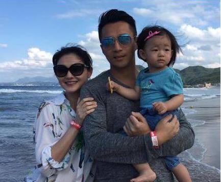 大s怎么搞定汪小菲的?大s经常对汪小菲说 大s怎么搞定汪小菲的?大s经常对汪小菲说