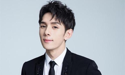 品牌方回应李佳琦直播粘锅被骂借口(李佳琦的粘锅事件怎么解决) 品牌方回应李佳琦直播粘锅被骂借口(李佳琦的粘锅事件怎么解决)