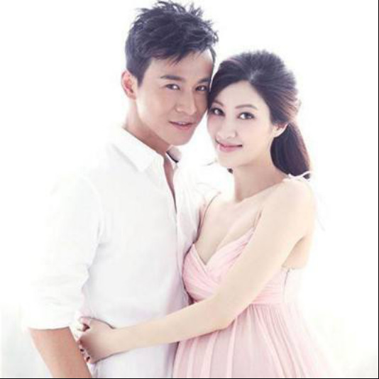 乔振宇是不是同性恋？乔振宇为什么叫政委