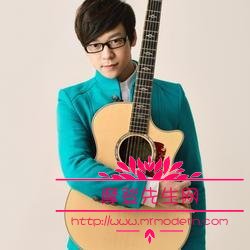 丁少华为什么被冷藏了？丁少华现在怎么样？