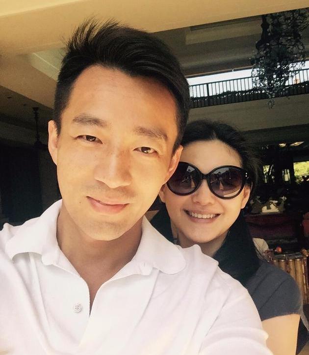 大s怎么搞定汪小菲的?大s经常对汪小菲说 大s怎么搞定汪小菲的?大s经常对汪小菲说