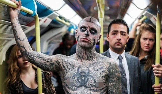 僵尸男孩是谁怎么死的(僵尸男孩)