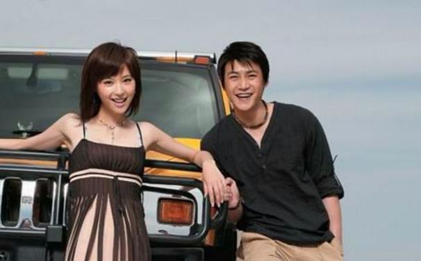 吴佳妮和陆毅为什么分手?吴佳妮的一些性感(吴佳妮 离婚) 吴佳妮和陆毅为什么分手?吴佳妮的一些性感(吴佳妮 离婚)