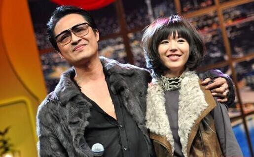 吴佳妮和陆毅为什么分手?吴佳妮的一些性感(吴佳妮 离婚) 吴佳妮和陆毅为什么分手?吴佳妮的一些性感(吴佳妮 离婚)