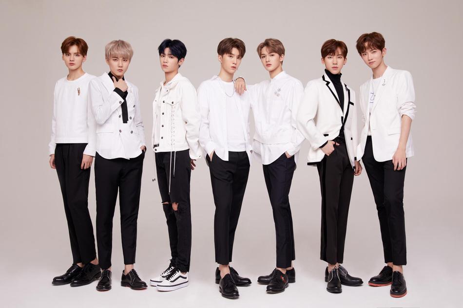 乐华的练习生待遇怎么样?乐华娱乐旗下艺人 乐华的练习生待遇怎么样?乐华娱乐旗下艺人