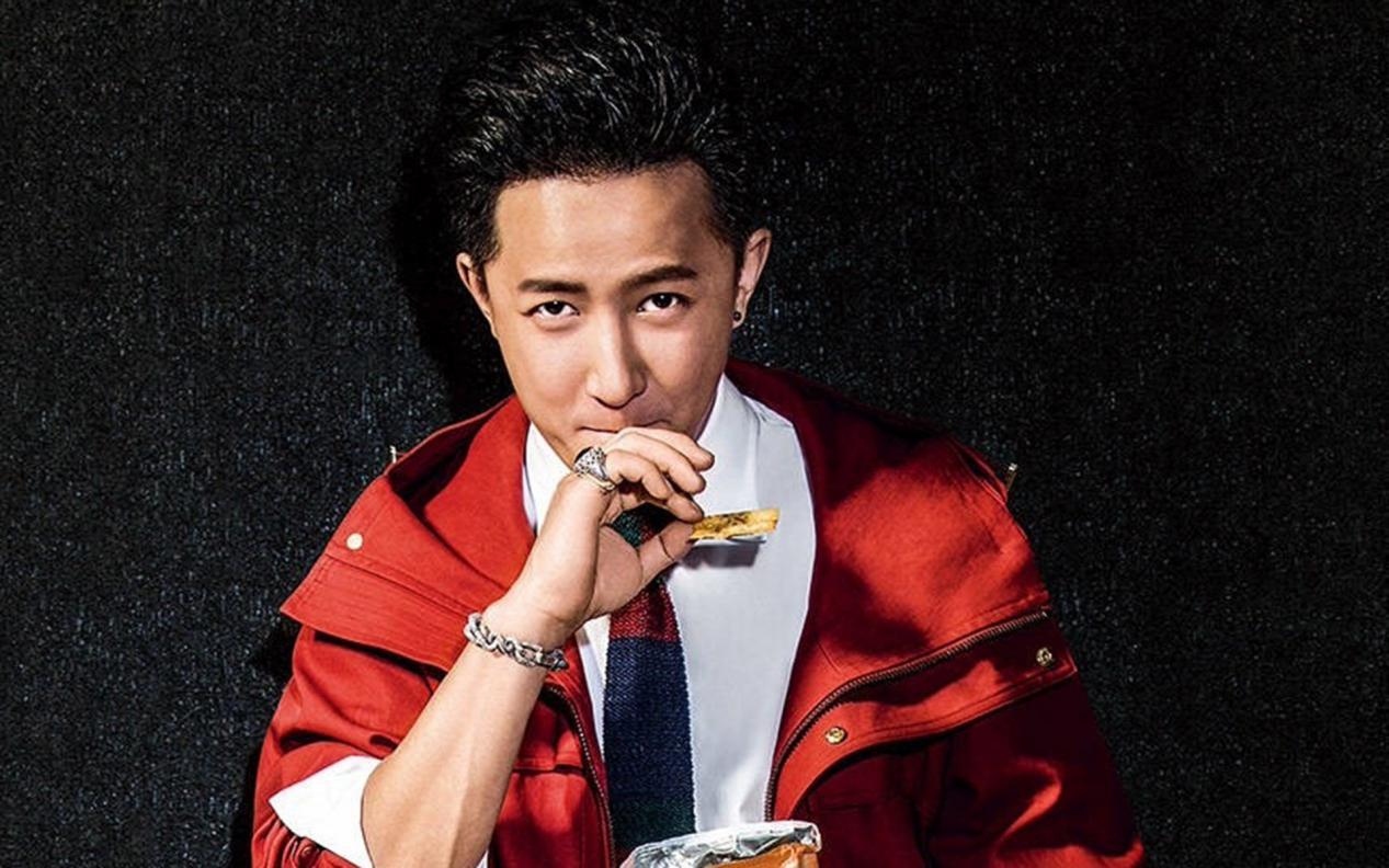 乐华的练习生待遇怎么样?乐华娱乐旗下艺人 乐华的练习生待遇怎么样?乐华娱乐旗下艺人