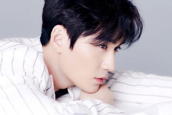 刘诗诗朱一龙新剧什么时候播(朱一龙刘诗诗主演的电视剧)