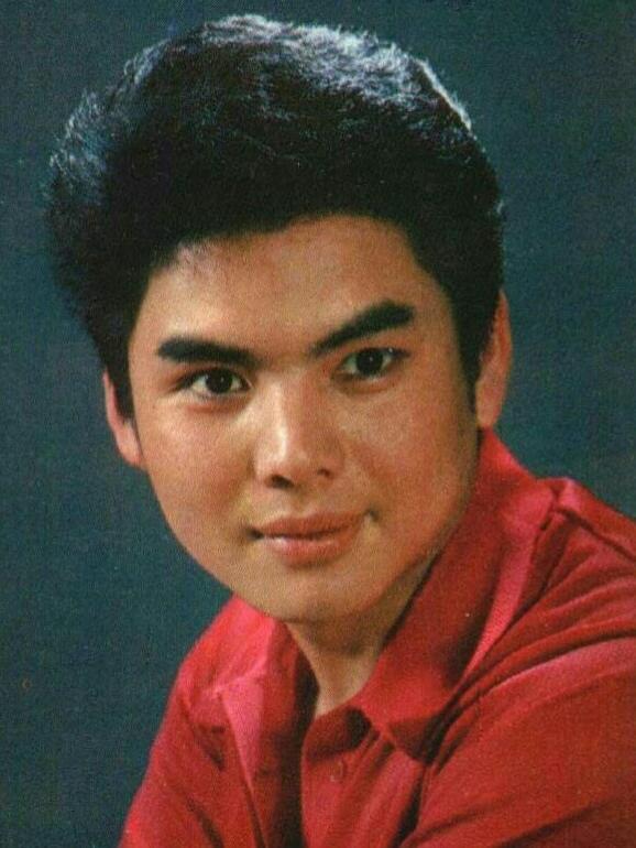 姜黎黎得了什么肿瘤？姜黎黎与老公汪宝生女(姜黎黎个人资料 女儿)