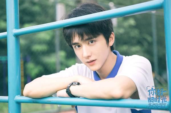 张新成为什么叫本哥?张新成为什么没有胡一(张新成为什么叫小哥)