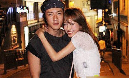 张子萱承认整容了吗都动了哪里前后对比(张子萱长相)